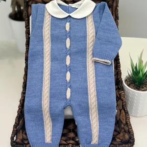 3302 - Tutina Intera - Primodì Bebè