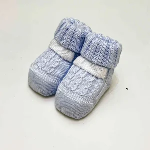 3200.10 - Tutina Intera - Primodi bebè