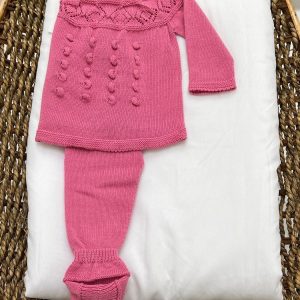 S7951 - Completi - Punto Solita