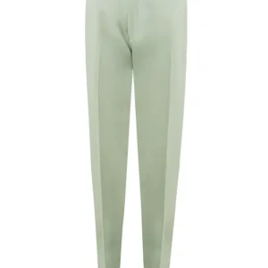 Pantaloni Eleganti Slim Tom Ford