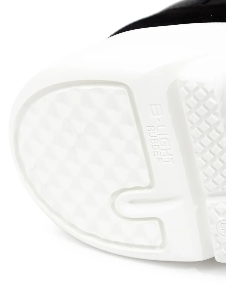 Sneakers Genesis Vintage Runner Axel Arigato - immagine 6