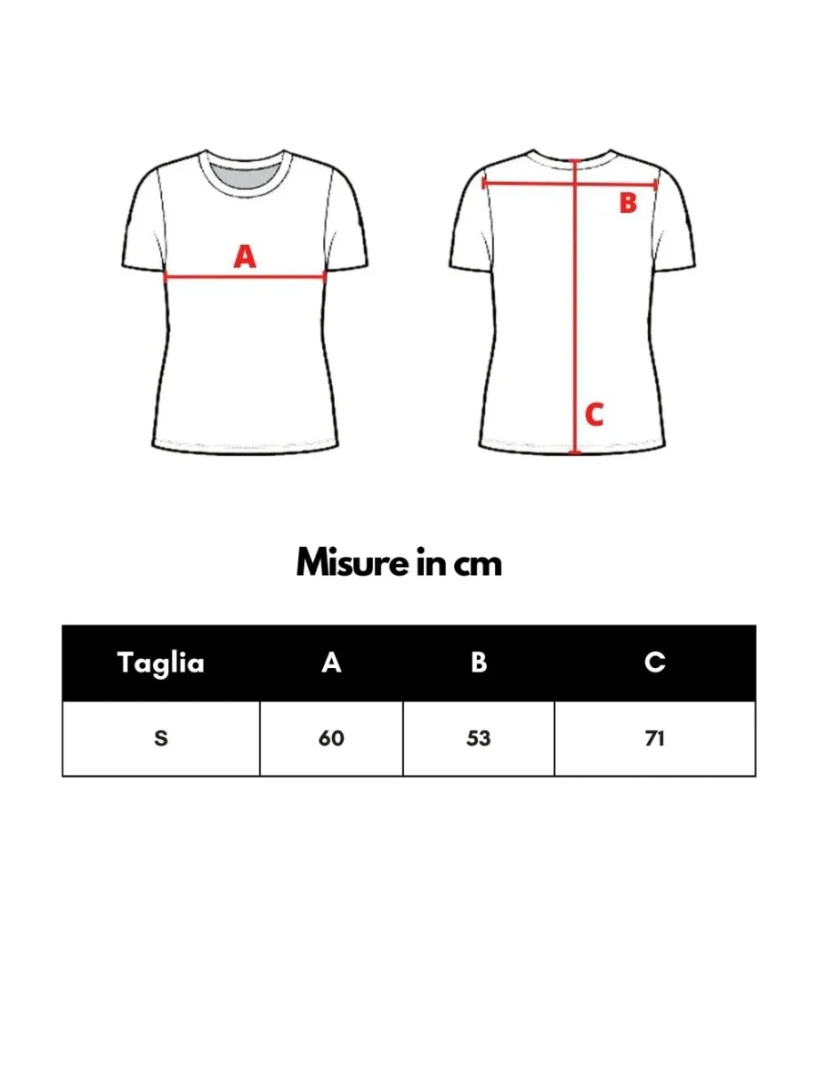 T-shirt Oversize in cotone Bottega Veneta - immagine 6