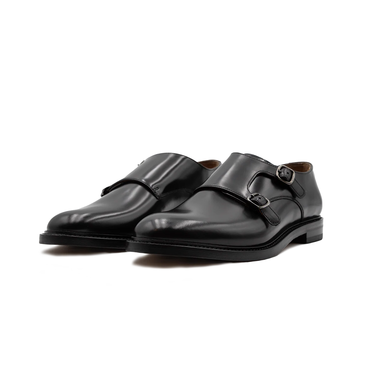 Brescia - immagine 3