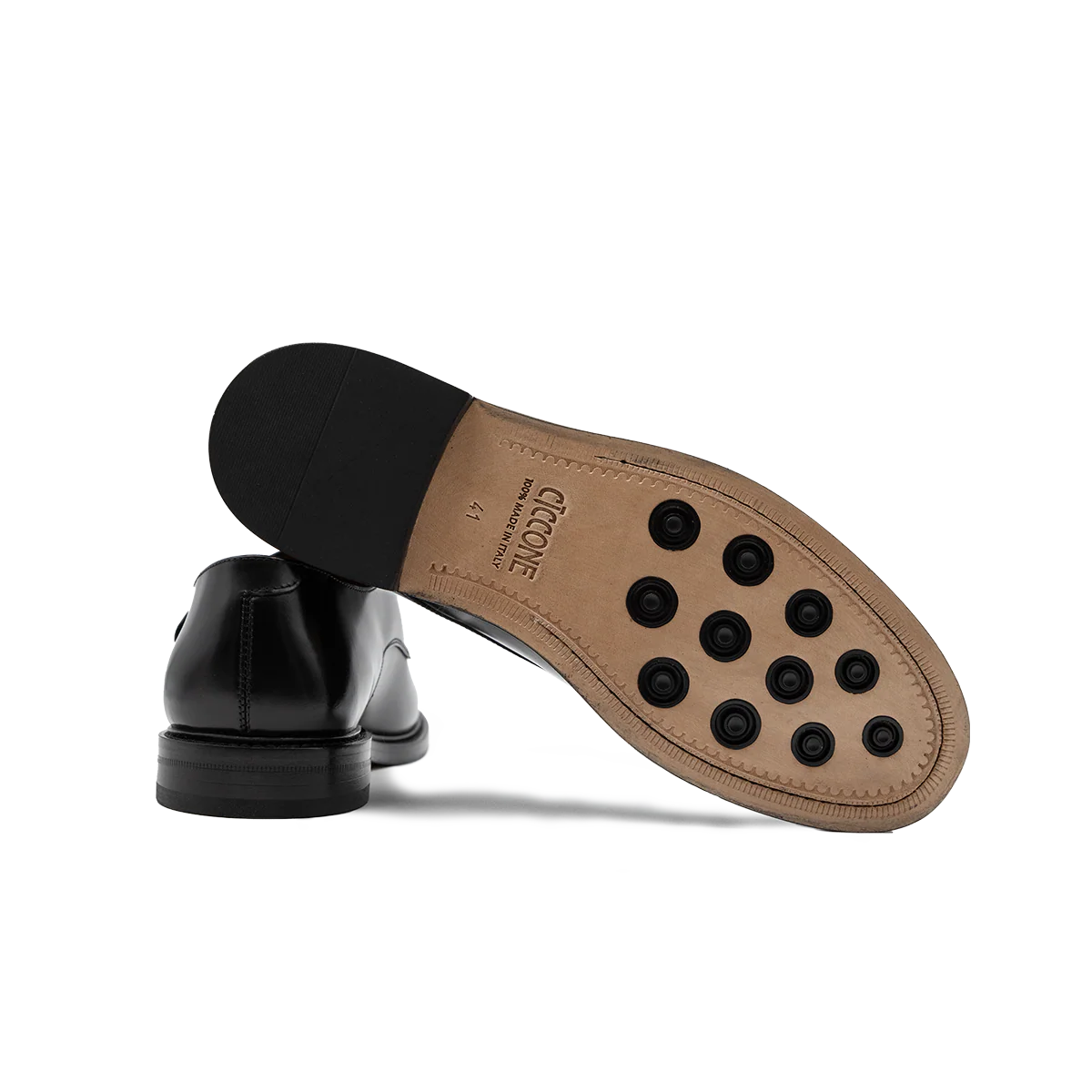 Brescia - immagine 5