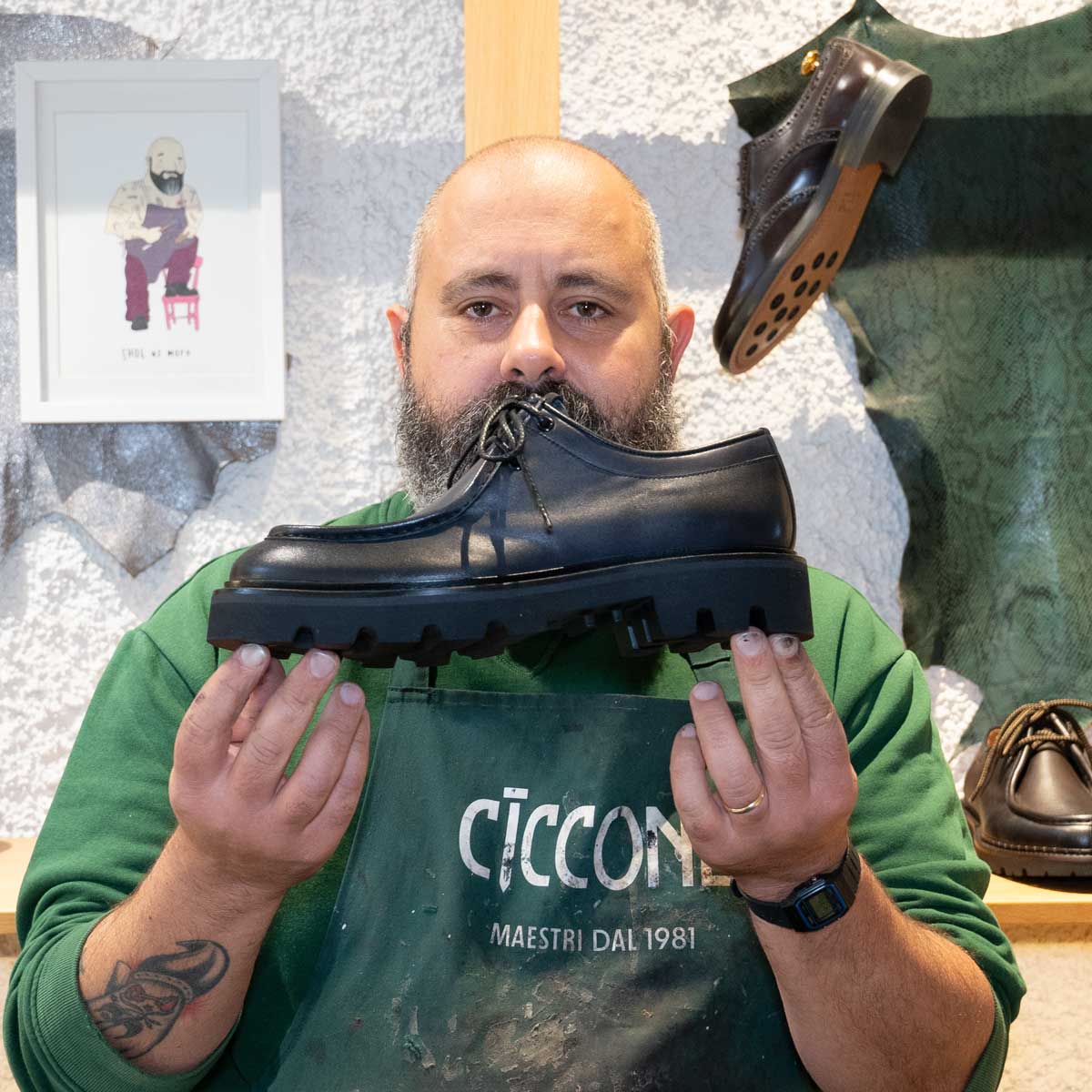 Cremona - immagine 3