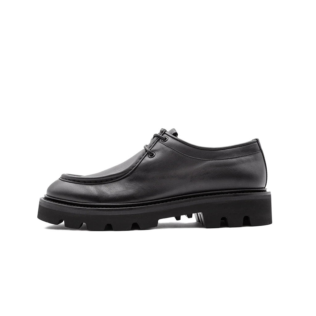 Cremona - immagine 2