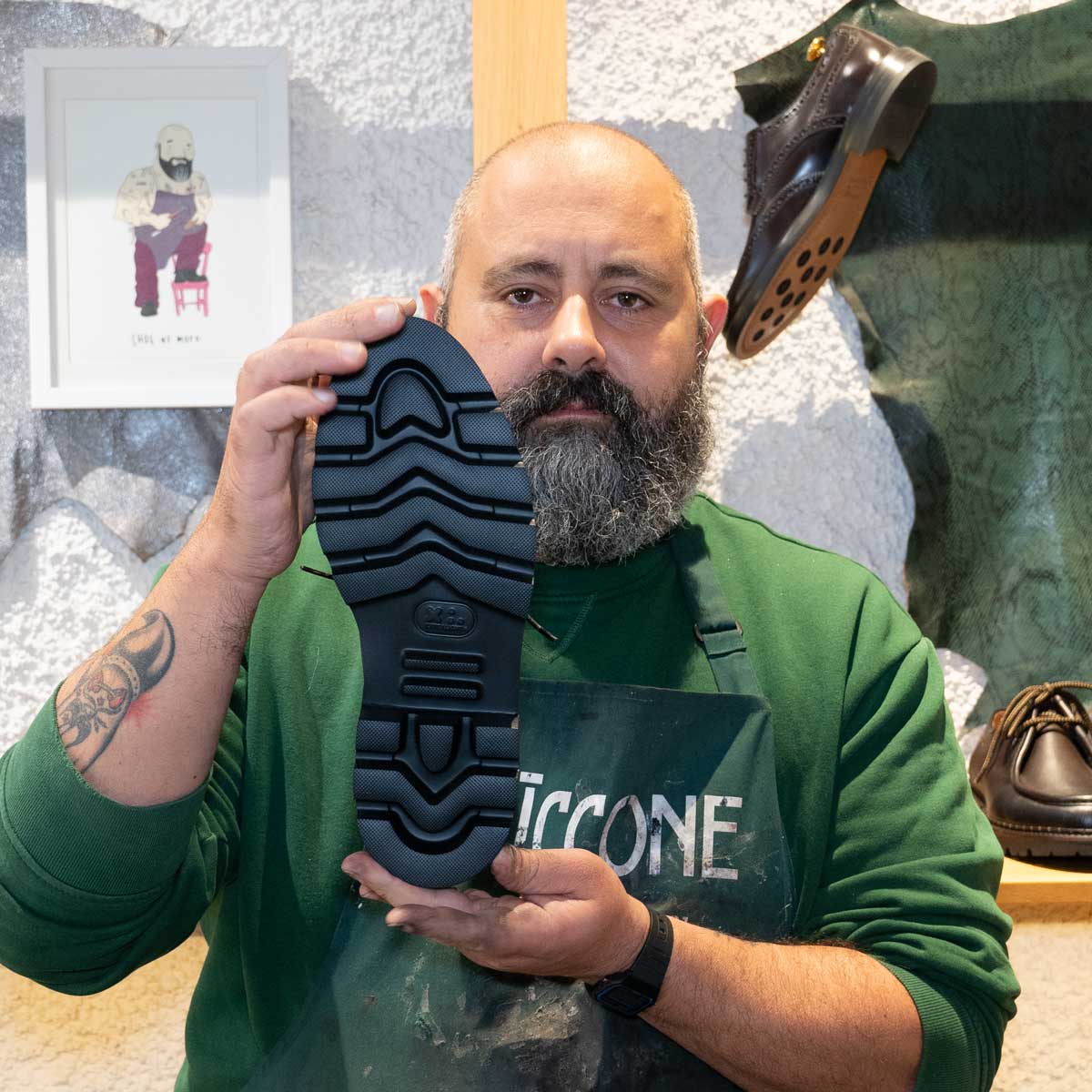 Cremona - immagine 5