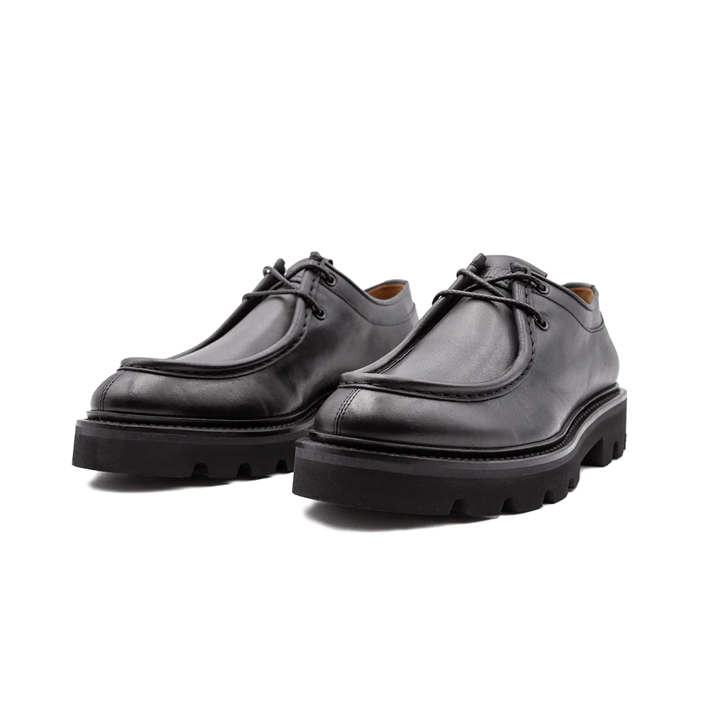 Cremona - immagine 4