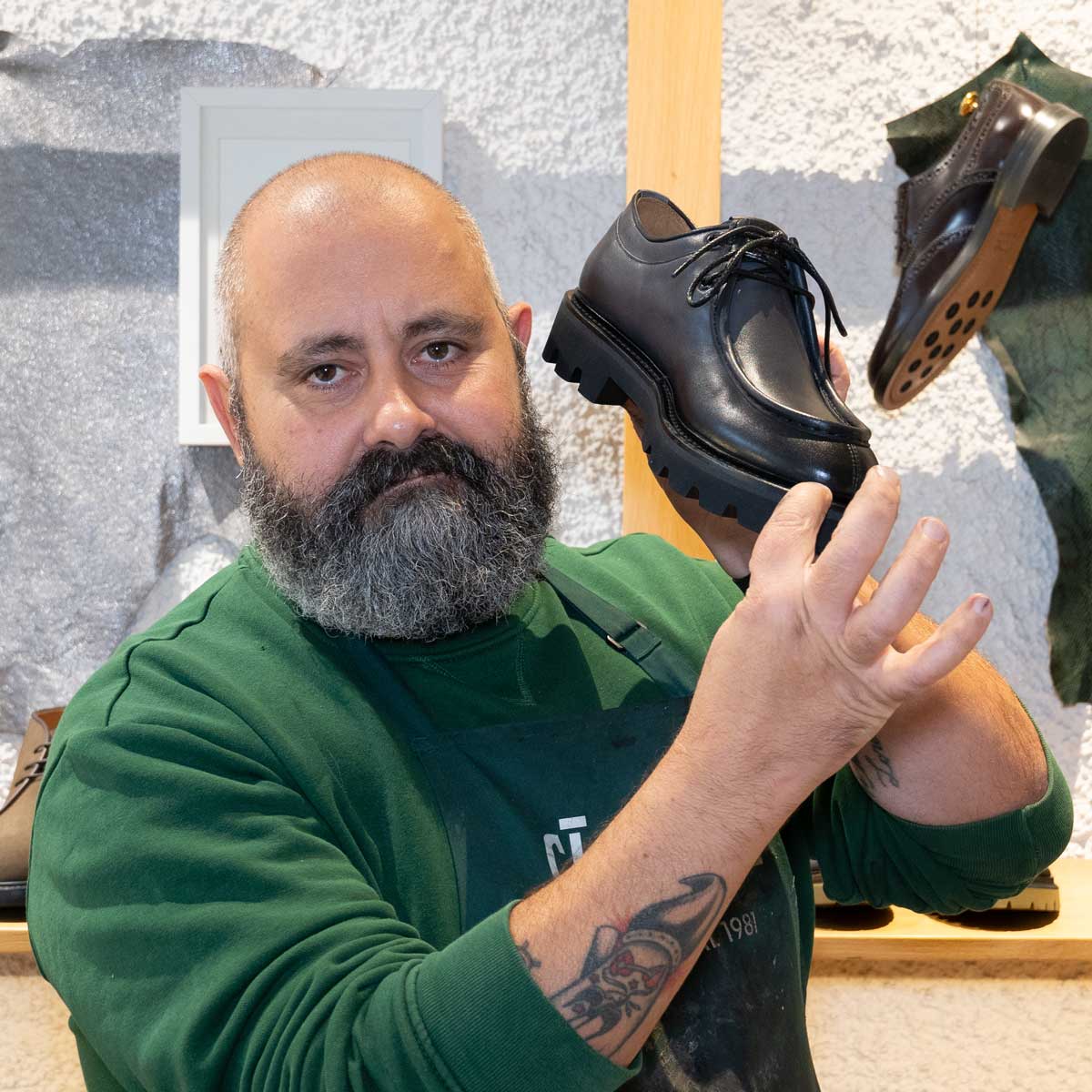 Cremona - immagine 7