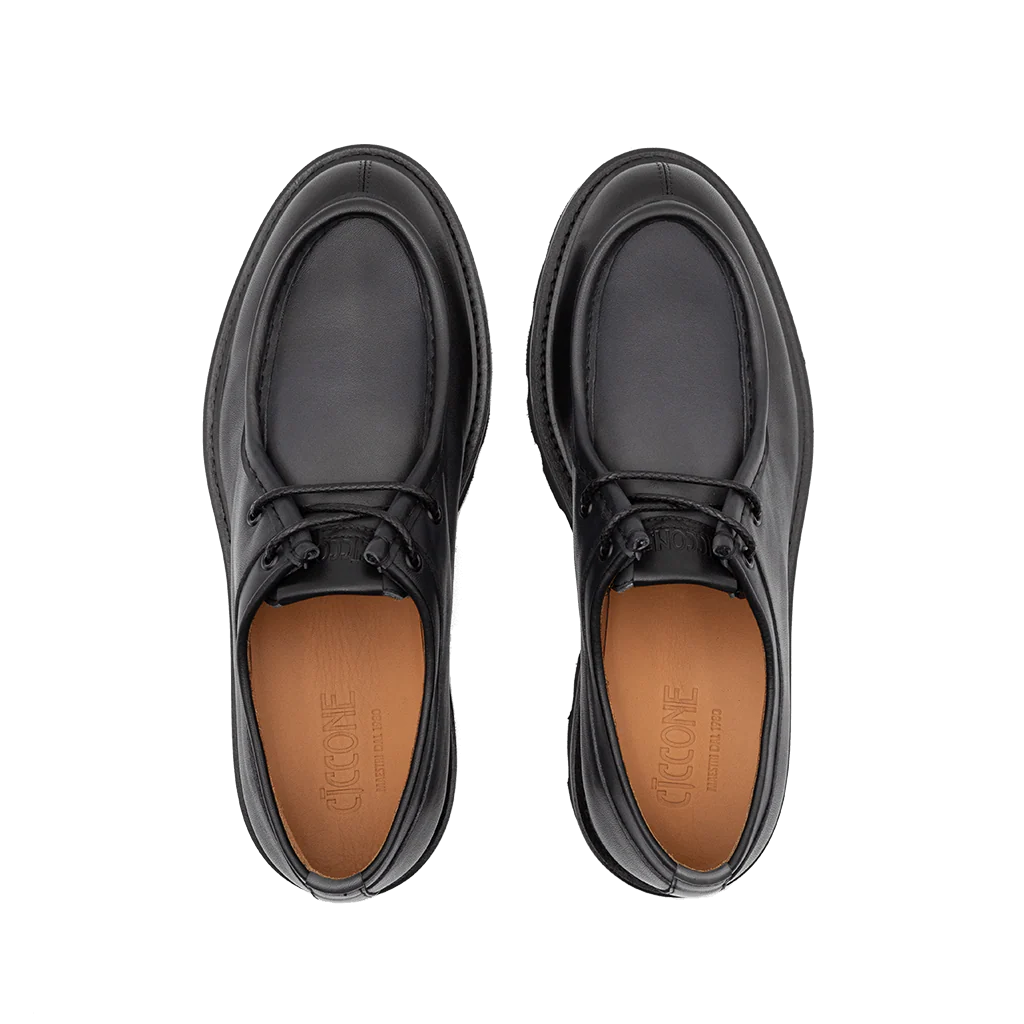 Cremona - immagine 8