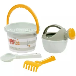 Set giochi da spiaggia - Fresh Green