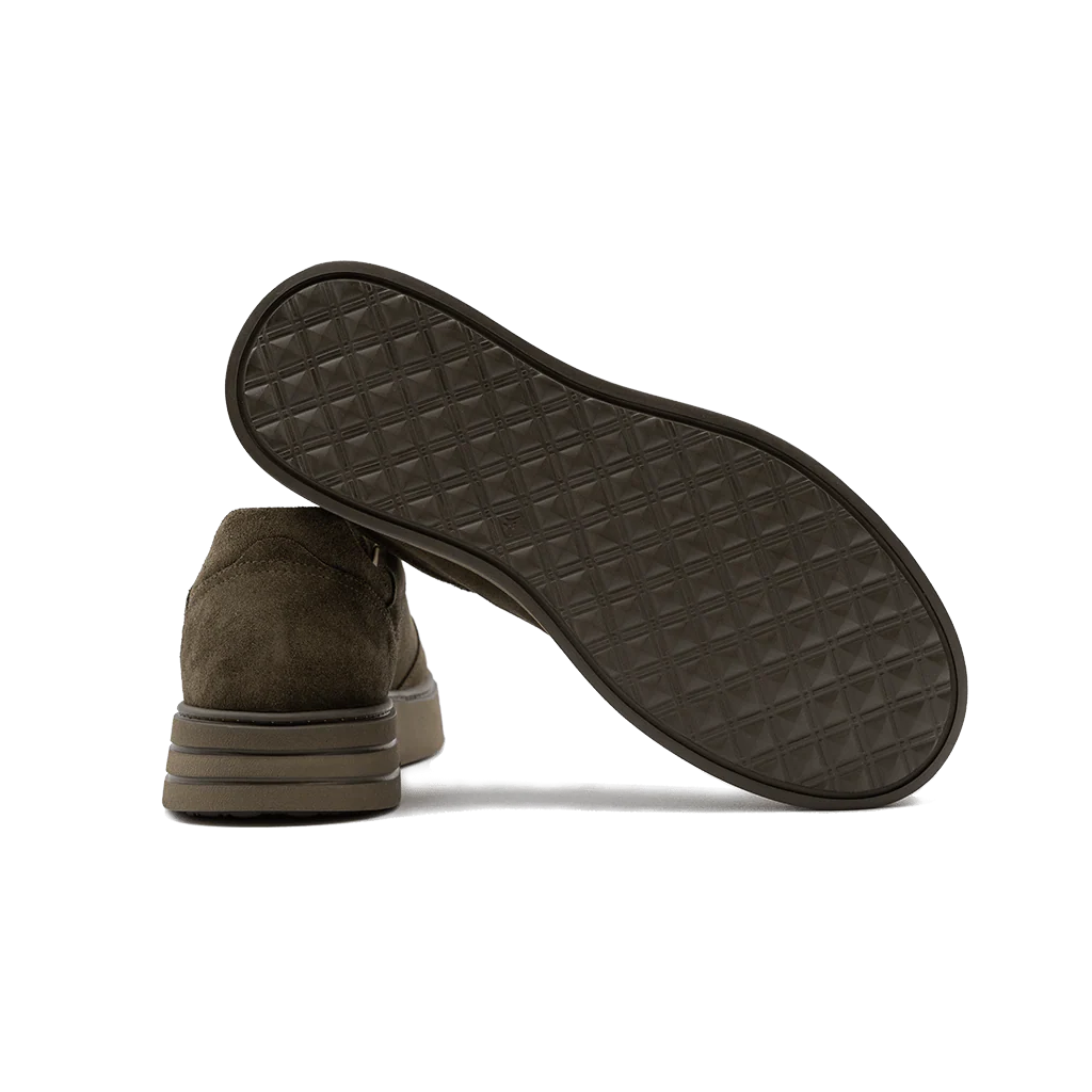 Brindisi - immagine 9