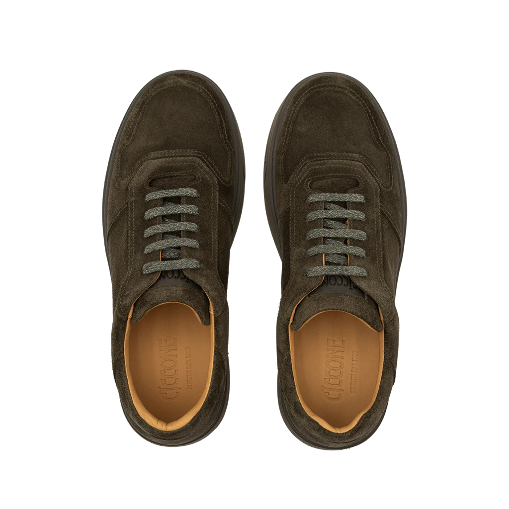 Brindisi - immagine 6