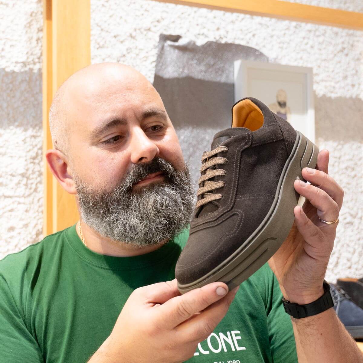 Brindisi - immagine 4