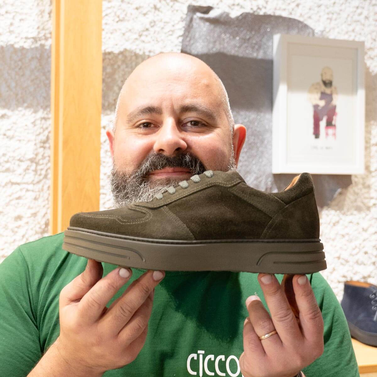 Brindisi - immagine 3