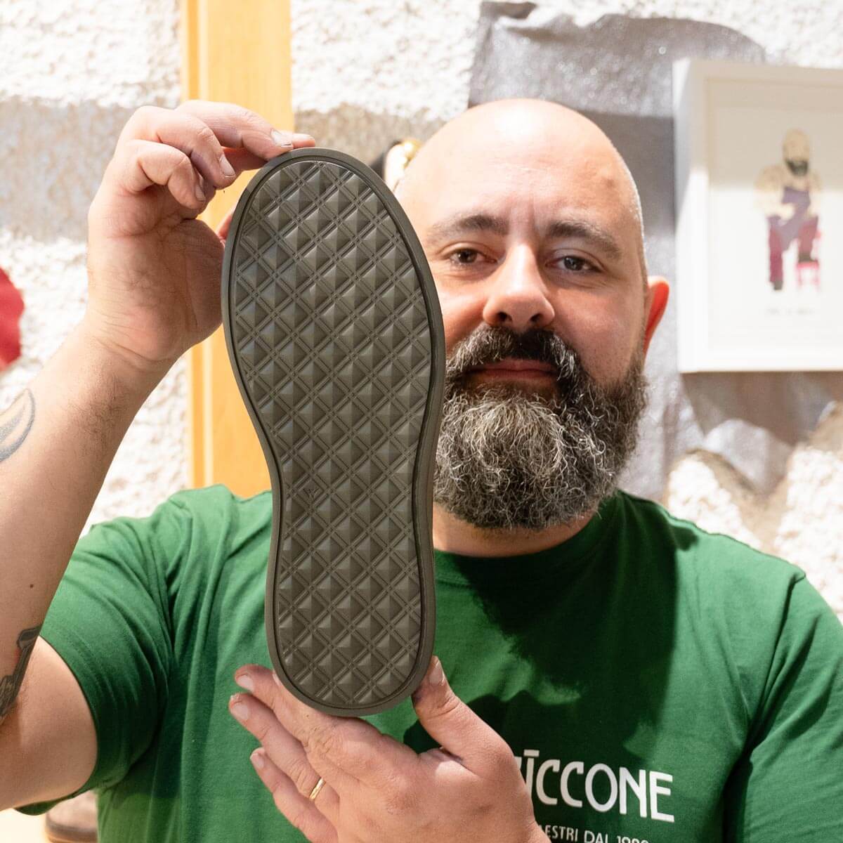 Brindisi - immagine 8