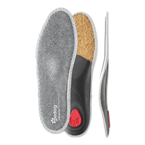 Soletta estiva Pedag Viva SUMMER