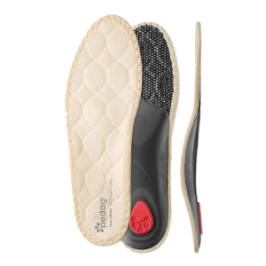 Soletta invernale Pedag Viva WINTER