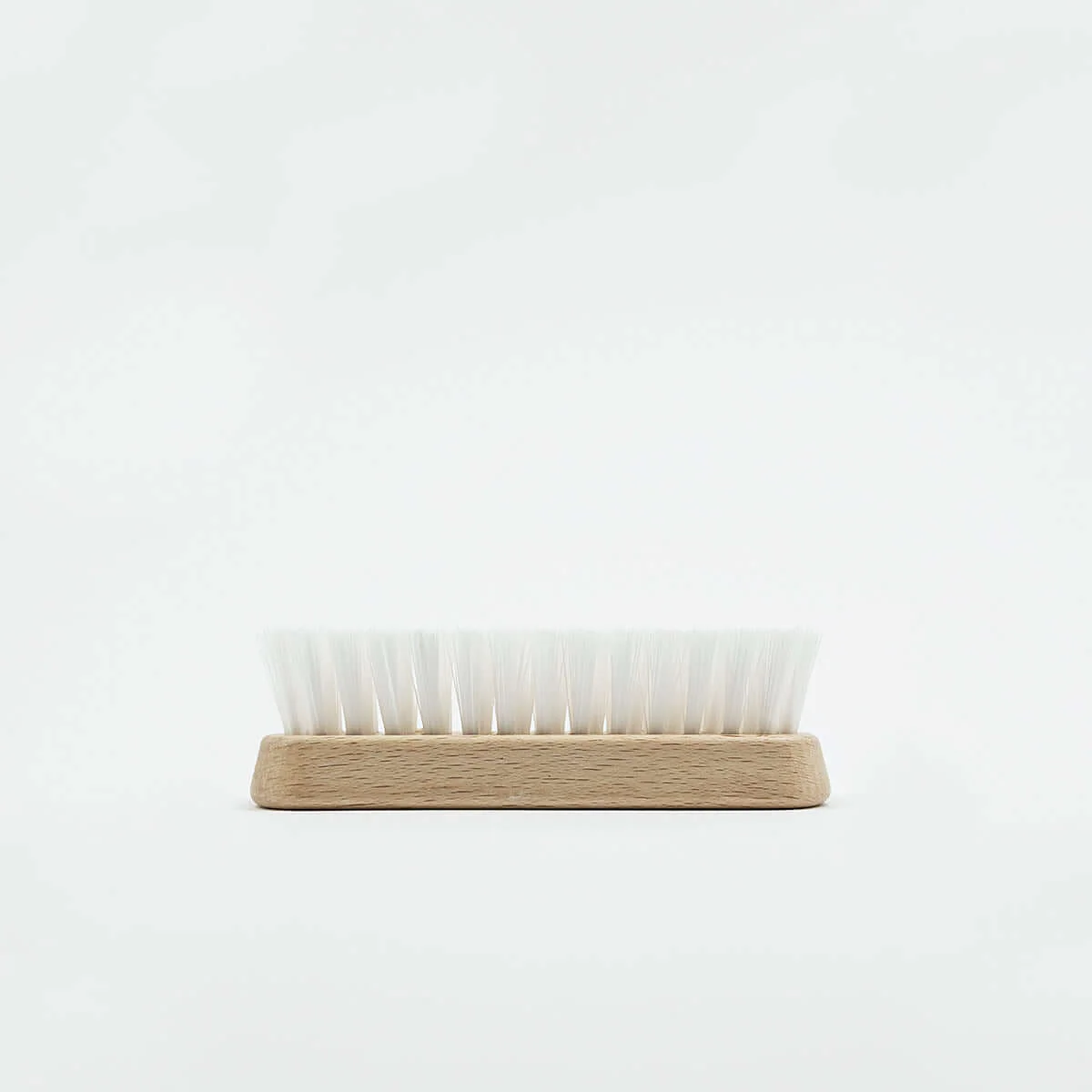 Kit cura delle scarpe scamosciate (Grande) - immagine 8