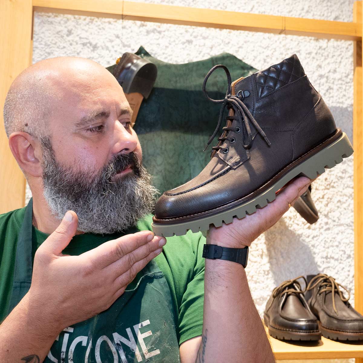 Cortina - immagine 5