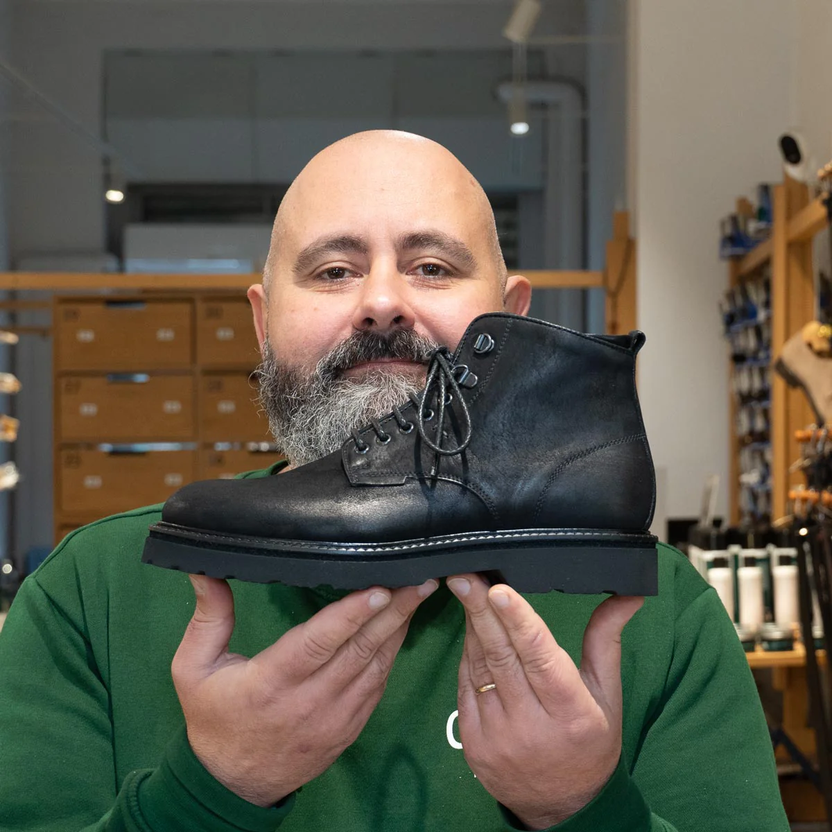 Mantova - immagine 2