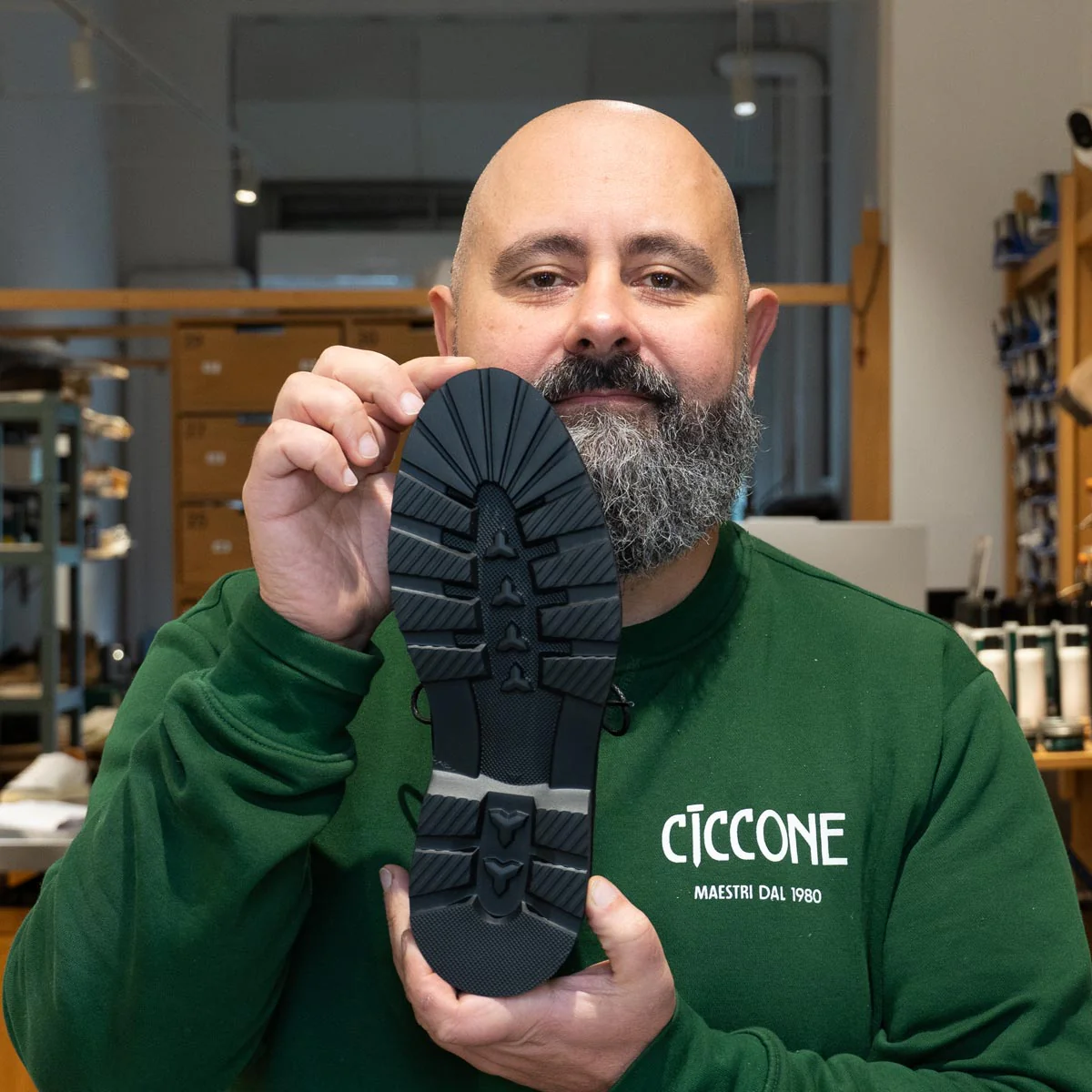 Mantova - immagine 5