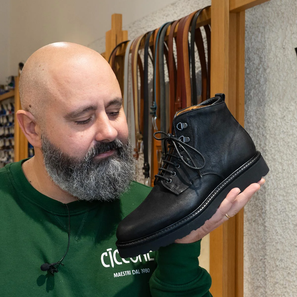 Mantova - immagine 6