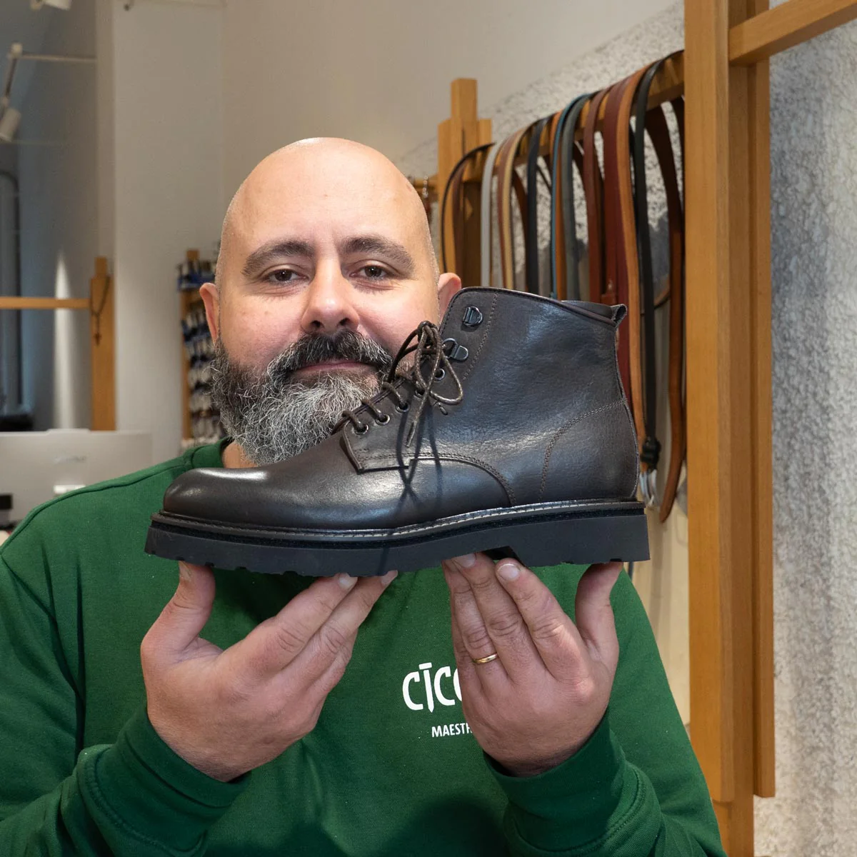 Mantova - immagine 4