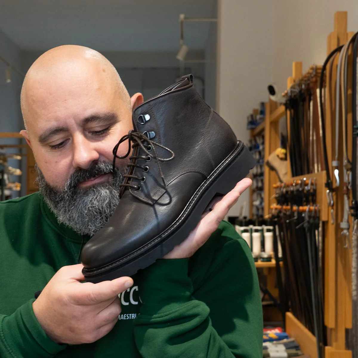 Mantova - immagine 3