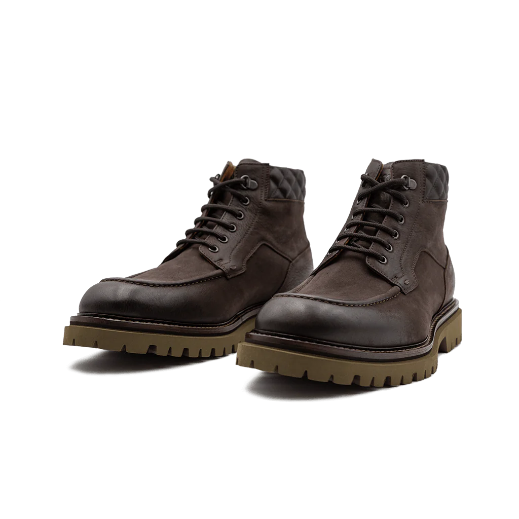 Cortina - immagine 6