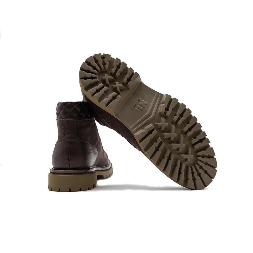 Cortina - immagine 4