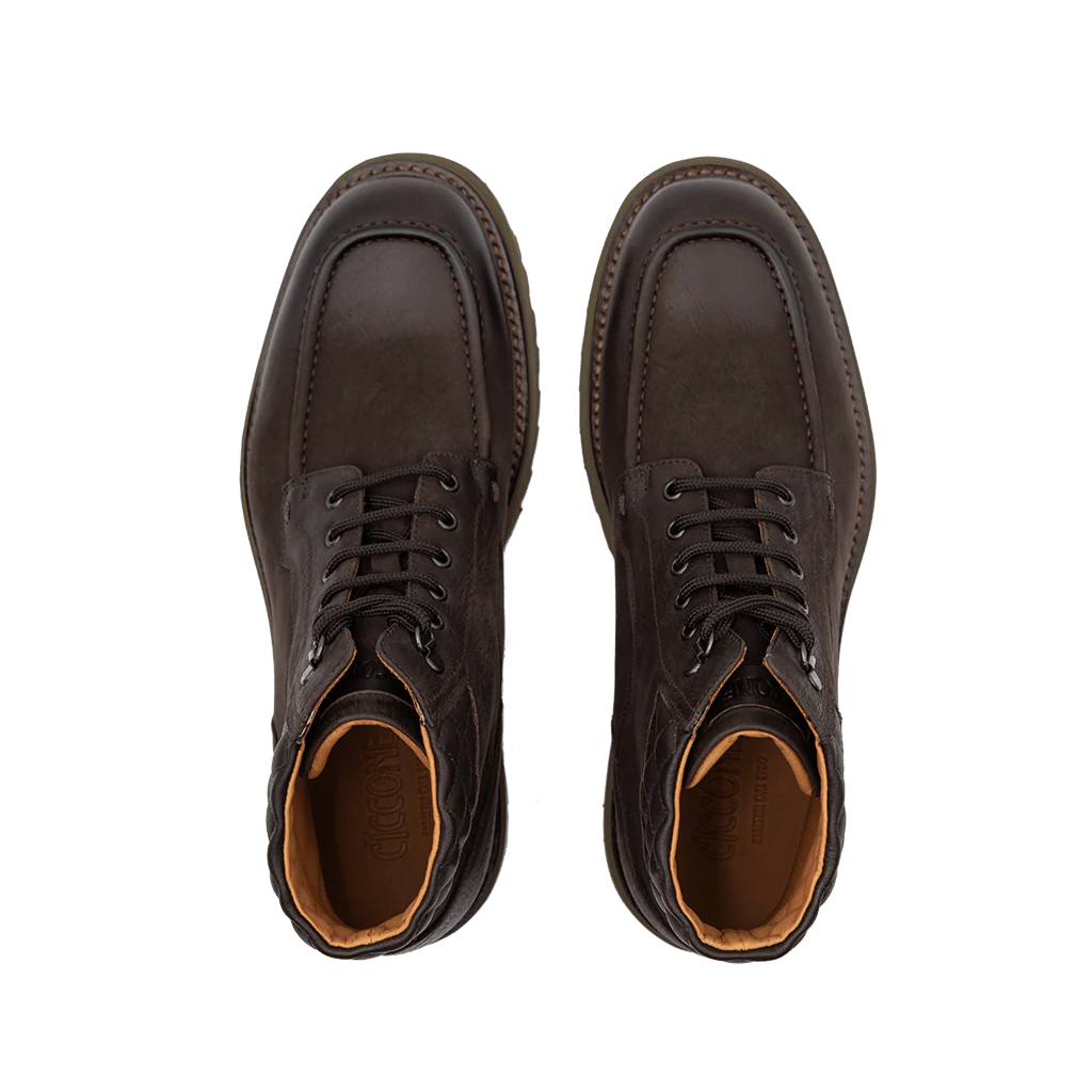 Cortina - immagine 8