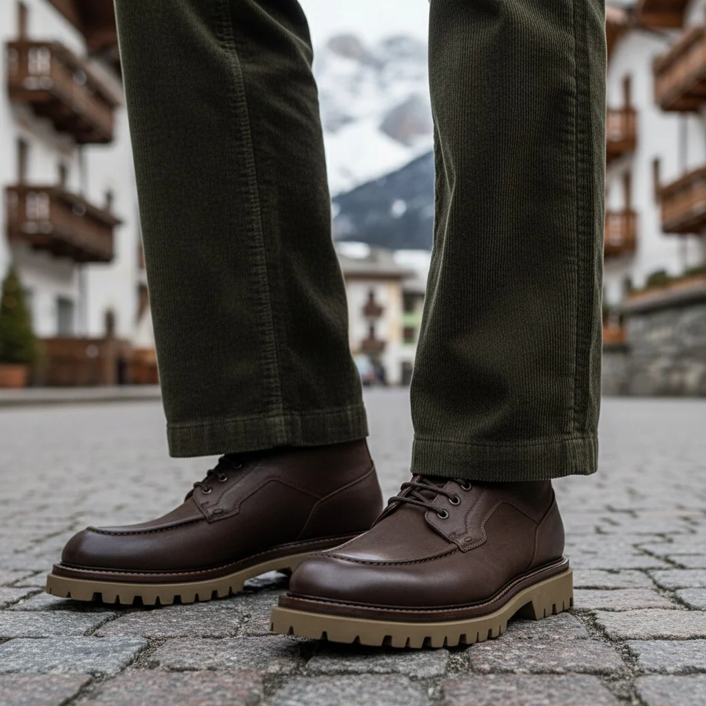 Cortina - immagine 3