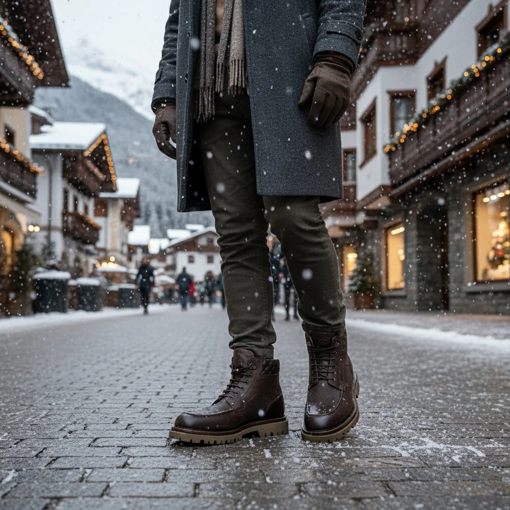 Cortina - immagine 7