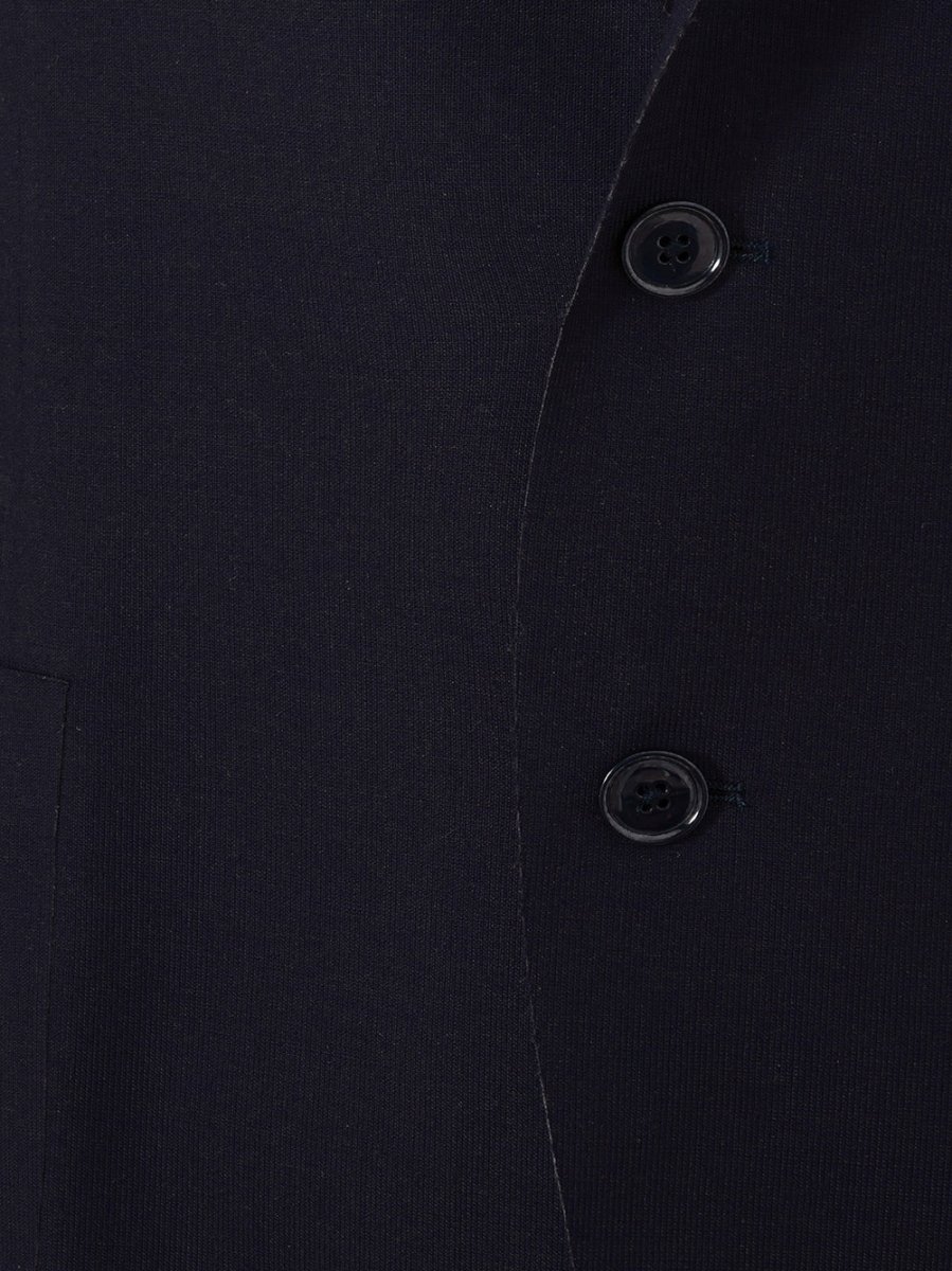 Giacca Due Bottoni Lardini - immagine 5