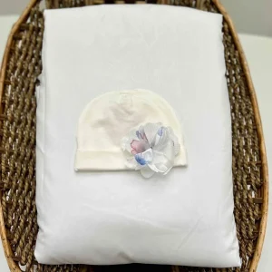 CA6090 -  - teto e tatta