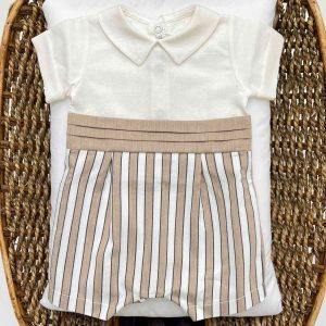 PA6210 - - teto e tatta