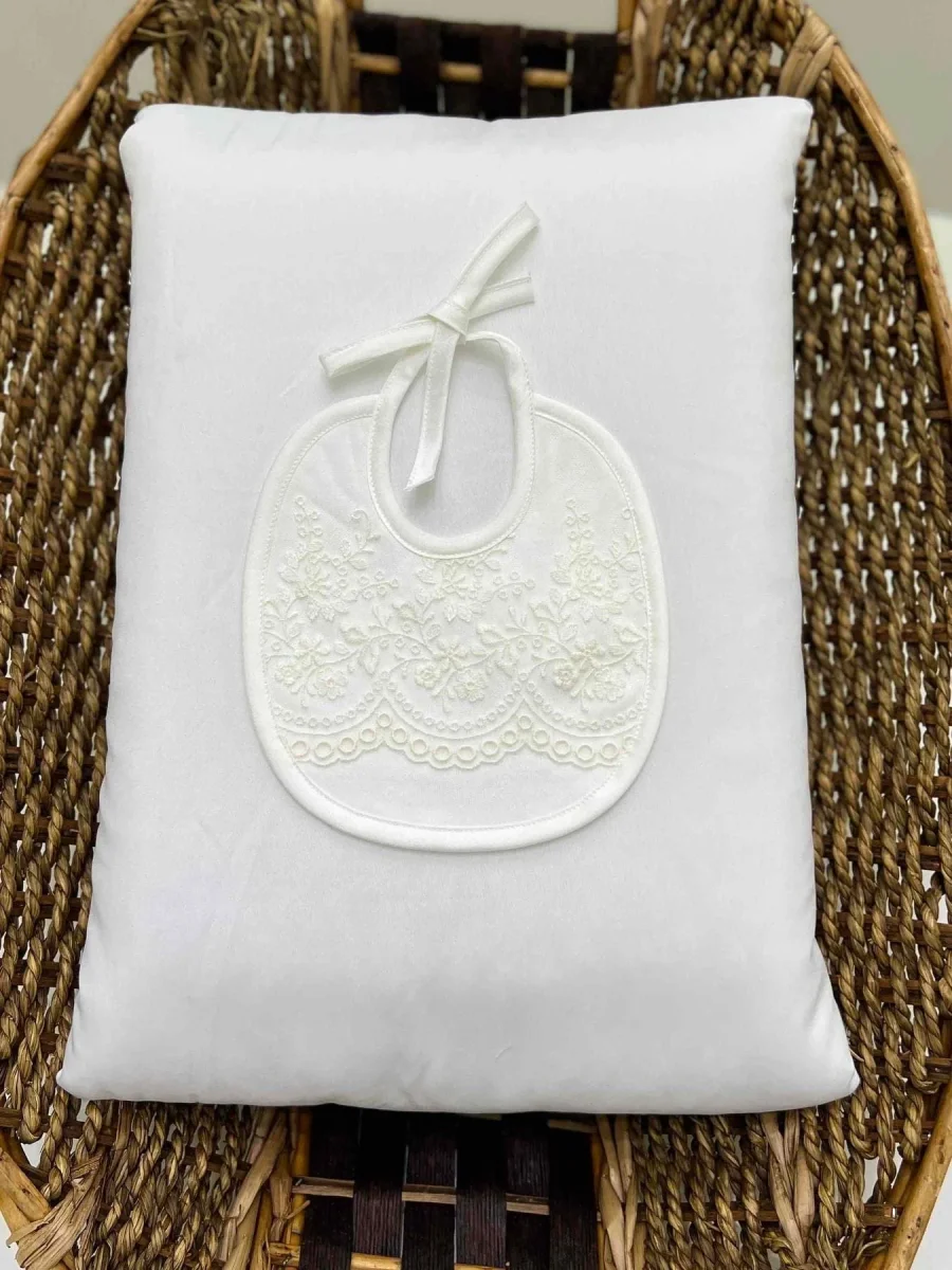 BA6100 - Accessori - teto e tatta - immagine 2