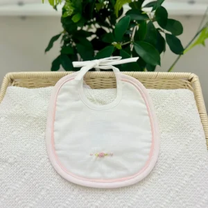 Bavetta rosellina - Teto e Tatta