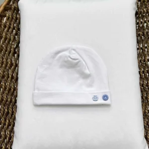 CA6170 - Cappelli - teto e tatta