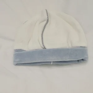 CA5530 - CAPPELLO - teto e tatta