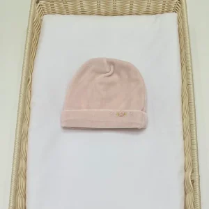 Cappello in ciniglia