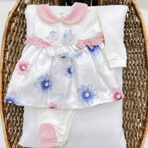 CL6090 - Completi - teto e tatta