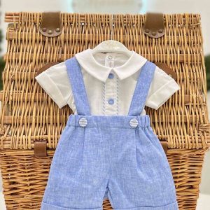 CB6170 - Completi - teto e tatta