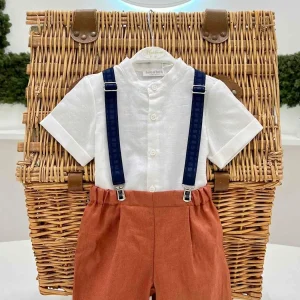 CB6290 - Completi - teto e tatta