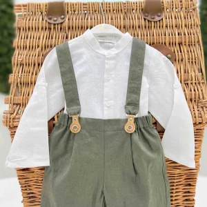 CB6270 - Completi - teto e tatta