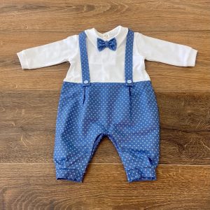 TU4851 - Completi - teto e tatta