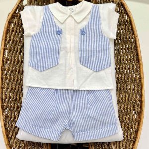 CC6170 - Completi - teto e tatta