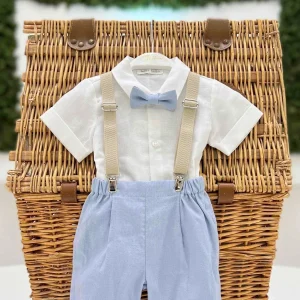 CB6280 - Completi - teto e tatta