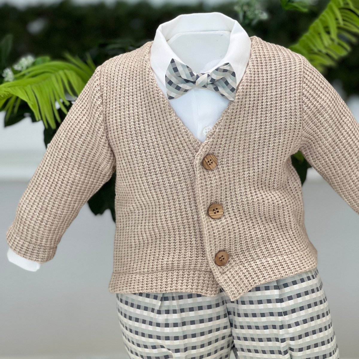 Luxury Dress 278 - immagine 5